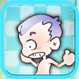Icono de programa: Pee Pee Boy
