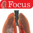 Icon of program: LUNGS - The Focus Digital…