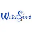Icon of program: WatatSumi