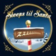 Icon of program: Sleeps til Santa