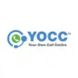 Icon of program: YOCC