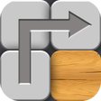 Icon of program: Connector