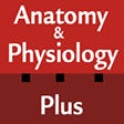 Icon of program: Anatomy & Physiology Plus…