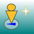 Icon of program: StreetViewer plus ( Stree…