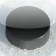 Icon of program: My Goalie Stats Free