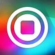 Icono de programa: iMaschine 2