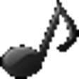 Icon of program: NoteTube