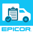 Icon of program: Epicor Proof of Delivery …
