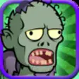 Icon of program: Zombies Run the Streets