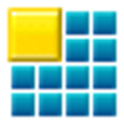 Icon of program: Softerra LDAP Browser