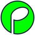 Icono de programa: MusAicMkII Std