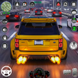 Icon of program: City Car Driving-Midnight…