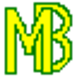 Icono de programa: Multi-Batch
