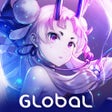Icon of program: Mirage Memorial Global