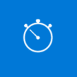 Icon of program: Interval Timer for Window…