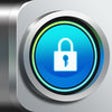 Icon of program: MyFolder & Professional p…