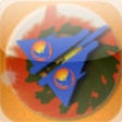 Icon of program: Super Galaxy Mission - Sp…