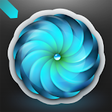 Icon of program: Focus Wheel