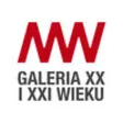 Icon of program: Galeria XX i XXI Wieku