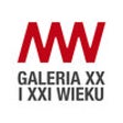 Icon of program: Galeria XX i XXI Wieku
