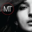 Icon of program: Model Agency and Talent A…