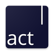 Icono de programa: Abstract : A Riddle game