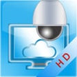 Icon of program: VideoDefenceV2 HD
