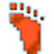 Icono de programa: NoTrax