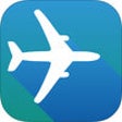 Icon of program: iTrain B737NG