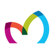 Icon of program: myMILTON