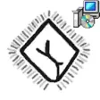 Icon of program: MysticThumbs