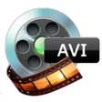 Icon of program: Aiseesoft AVI Video Conve…