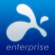 Icon of program: Splashtop Enterprise with…
