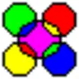 Icon of program: Colorful Child