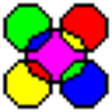 Icon of program: Colorful Child