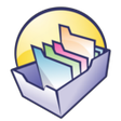 Icon of program: WinCatalog 2013