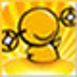 Icon of program: Wacai