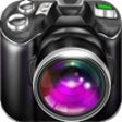 Icon of program: Easy Image Effects Lite