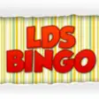 Icon of program: LDS Bingo