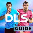 Icono de programa: Guide for DLS - Dream Win…
