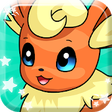 Icon of program: Safari Area--Top trainer
