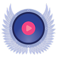 Icon of program: Invenio Music Player