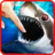 Icon of program: Shark smasher
