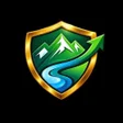 Icon of program: Sonh App