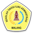 Icon of program: Stia Malang