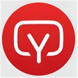 Icono de programa: Softorino YouTube Convert…