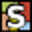 Icono de programa: Stylish for Firefox