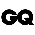 Icon of program: GQ MAGAZIN (D)