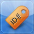 Icon of program: UDID Finder