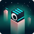 Icon of program: Daregon : Isometric Puzzl…